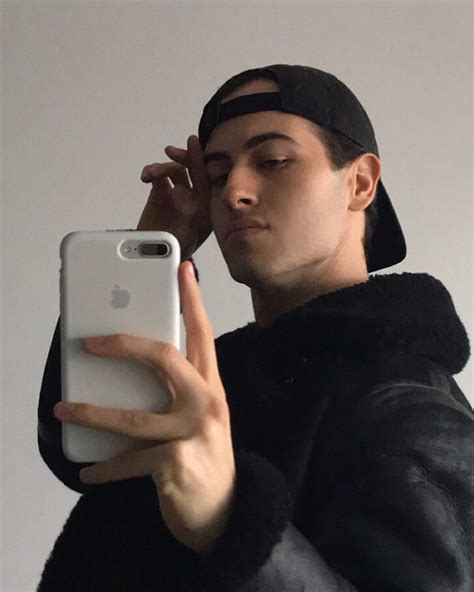 jackson marco lpsg|Archive/Dongs 2019 .